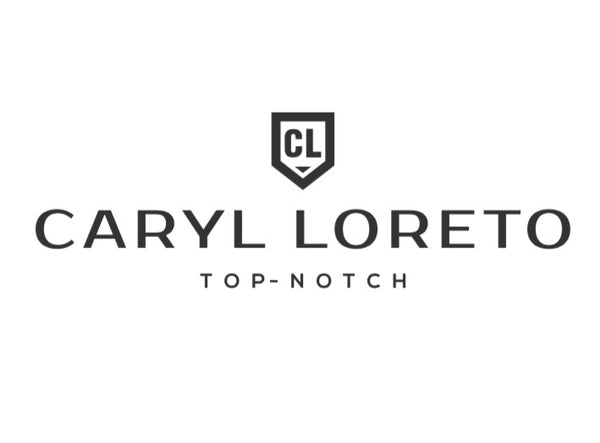 Caryl Loreto